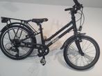 Frog city 20 inch, Ophalen, Zo goed als nieuw, 20 inch