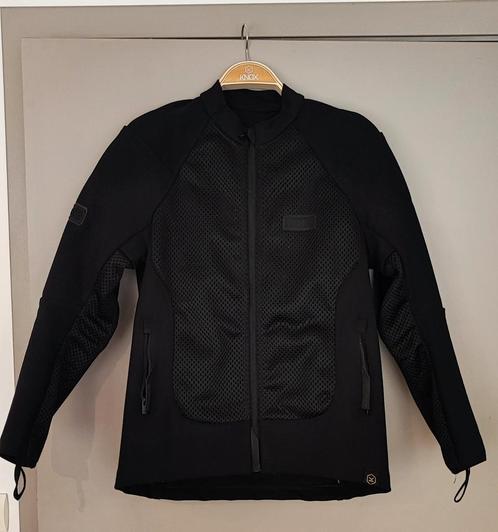Knox Honister - L, Motoren, Kleding | Motorkleding, Ophalen