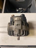 Seat Ibiza (6L) 1.4i 037903025T Dynamo, Ophalen of Verzenden, Gebruikt, Seat
