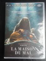 La maison du mal (Cobweb) neuf sous cello, Ophalen of Verzenden, Nieuw in verpakking