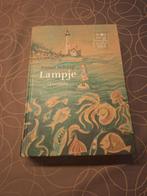 Annet Schaap - Lampje, Boeken, Ophalen, Annet Schaap