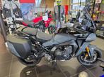 Yamaha Tracer 9GT+, Motoren, Motoren | Yamaha, 890 cc, Bedrijf, 3 cilinders, Meer dan 35 kW