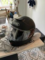 Casque Shoei Neotec 3, Motoren, Kleding | Motorhelmen, Ophalen, L, Shoei