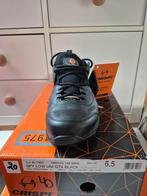 Chaussures Crispi Spy Uni Low GTX Black P40 Neuves, Vêtements | Femmes, Chaussures, Neuf, Crispi, Enlèvement ou Envoi, Chaussures basses