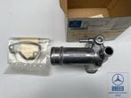 Nieuw: Koelvloeistofpijp voor Mercedes OM601 OM602 motor, -, -, Nieuw, Ophalen of Verzenden