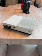 Xbox one S - 500Go + manette, Ophalen, 500 GB, Xbox One S, Zo goed als nieuw