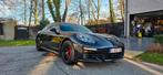 Porsche Panamera Se Hybrid, Auto's, Porsche, Automaat, 4 zetels, Achterwielaandrijving, 2995 cc