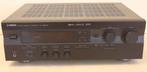 Yamaha RX-V396RDS Audio/Video Versterker Receiver / 300 Watt, Yamaha, Ophalen of Verzenden, Zo goed als nieuw, 120 watt of meer