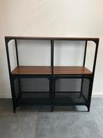 Étagère Ikea Fjallbo, Enlèvement, Comme neuf