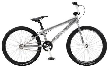BMX Pro - SE Bikes Floval Flyer 24" beschikbaar voor biedingen