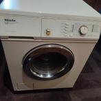 Miele wasmachine, Elektronische apparatuur, Wasmachines, Ophalen