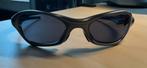 Oakley Valve Juan Pablo Montoya, Ophalen of Verzenden, Zo goed als nieuw, Oakley