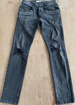 Pierre Balmain grijze jeans maat 29 (XS), Ophalen of Verzenden, Zo goed als nieuw