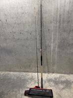 Feederhengel merk Lion 2,70m, Watersport en Boten, Ophalen, Werphengel