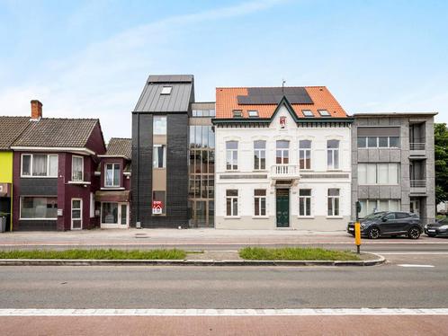 Appartement te koop in Stekene, Immo, Huizen en Appartementen te koop, Appartement