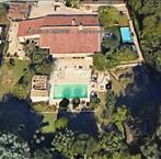 propriété : T6 ou T4 + T2 sur 2000 m² piscines, dépendances, Immo, Buitenland, Dorp, Frankrijk, Cannes, 4 kamers