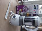 Philips Avent 4-in-1 gezonde babyvoedingmaker, Kinderen en Baby's, Ophalen, Gebruikt, Overige typen
