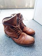 Lavorazione Artigiana Size 44, Kleding | Dames, Ophalen, Zo goed als nieuw