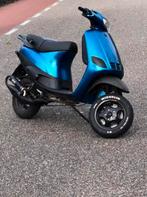 Zip type 2/3 a klasse gezocht, Fietsen en Brommers, Ophalen, Zo goed als nieuw, Zip