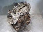 Moteur 199B4000 Nu PUNTO ALFA ROMEO 500L FIAT MITO, Envoi, Utilisé, Daihatsu