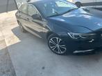 Opel Insignia Grand Sport, Auto's, Diesel, Particulier, Insignia, Te koop