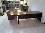 gratis bureau, Huis en Inrichting, Ophalen, Gebruikt, Bureau