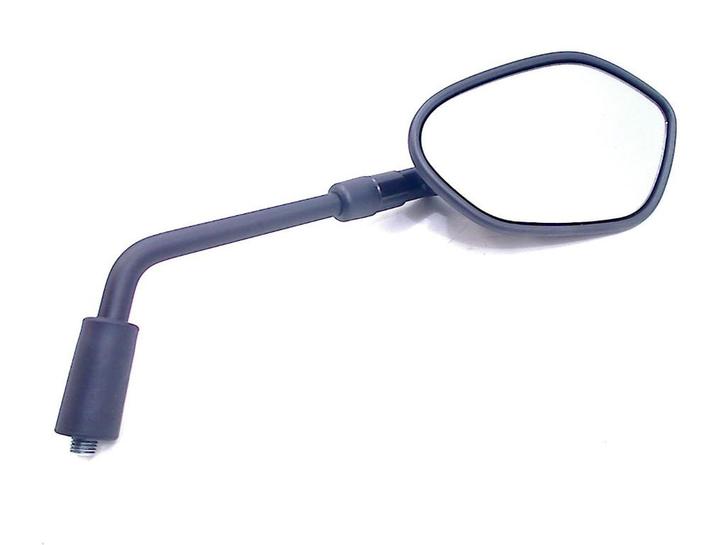 SPIEGEL RECHTS Suzuki GSX S 950 (01-2022/-), Motoren, Onderdelen | Suzuki, Gebruikt