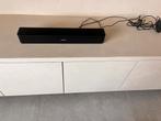 Bose box, Audio, Tv en Foto, Luidsprekerboxen, Ophalen, Bose