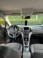 Opel Astra ecoflex 2012, Auto's, Te koop, ABS, Diesel, Particulier