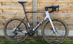 Propel racefiets, Ophalen of Verzenden