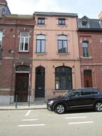 Maison à vendre à Charleroi, Vrijstaande woning, 199 m², 228 kWh/m²/jaar