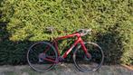 Guava Spot Rival AXS gravelbike (Maat XL), Fietsen en Brommers, Fietsen | Racefietsen, 28 inch, Gebruikt, Carbon, 10 tot 15 versnellingen