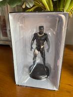 2 Figurines Marvel Thor et Black Panther, Enlèvement ou Envoi, Neuf, Fantasy