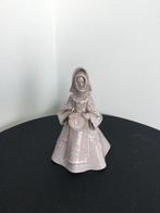 Mooi keramisch beeldje P.Serra Olbia (Italië), Antiek en Kunst, Antiek | Keramiek en Aardewerk, Ophalen