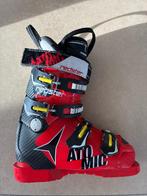 Skibotten Atomic, Enlèvement, Utilisé, Atomic, Autres types