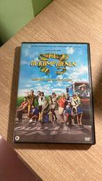 F.C. De Kampioenen, Cd's en Dvd's, Dvd's | Nederlandstalig, Ophalen, Gebruikt, Alle leeftijden, Komedie