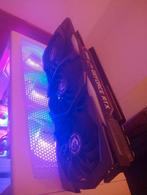 RTX 2070 super x trio van MSI, Computers en Software, Ophalen of Verzenden