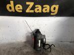 Startmotor van een Volkswagen Polo, Ophalen of Verzenden, 3 maanden garantie, Gebruikt, Volkswagen