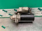 Démarreur d'un BMW 3-Serie (3-Serie 90-), -, 3 mois de garantie, Utilisé, -