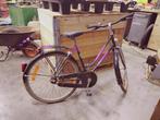 kinderfiets, Fietsen en Brommers, Ophalen