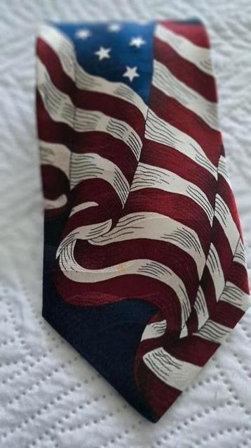 Das USA beschikbaar voor biedingen