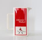 Johnnie Walker Pichet / Vintage Pitcher, Collections, Ustensile, Comme neuf, Enlèvement ou Envoi