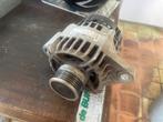 Dynamo van een Fiat 500 Abarth, Auto-onderdelen, 3 maanden garantie, Gebruikt