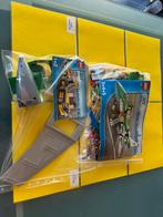 Lego city 7734, Kinderen en Baby's, Speelgoed | Duplo en Lego, Ophalen of Verzenden, Zo goed als nieuw, Lego