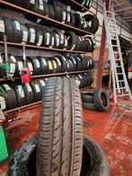 175/60 R14 CONTINENTAL MET MONTAGE EN BALANCERING, Ophalen, Nieuw