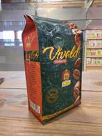 Koffiebonen SAS Espresso 1kg, Diversen, Levensmiddelen, Ophalen of Verzenden