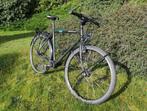 Vélo de voyage Fahrradmanufaktur TX 1200, Versnellingen, Overige merken, Gebruikt, 53 tot 57 cm