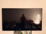 Defect Samsung tv 75 inch, Ophalen, Samsung, Niet werkend, 4k (UHD)