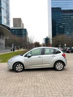 CITROEN C3 1.4 hdi, Autos, Achat, 50 kW, Boîte manuelle, 5 portes