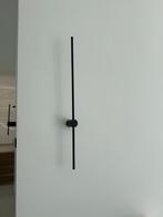 Moderne led wandlamp 100cm, Ophalen, Nieuw, Overige materialen